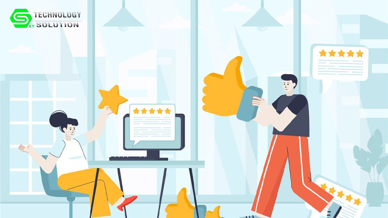 web-co-the-ket-noi-he-thong-erp-de-quan-ly-chuoi-cung-ung-khong-3