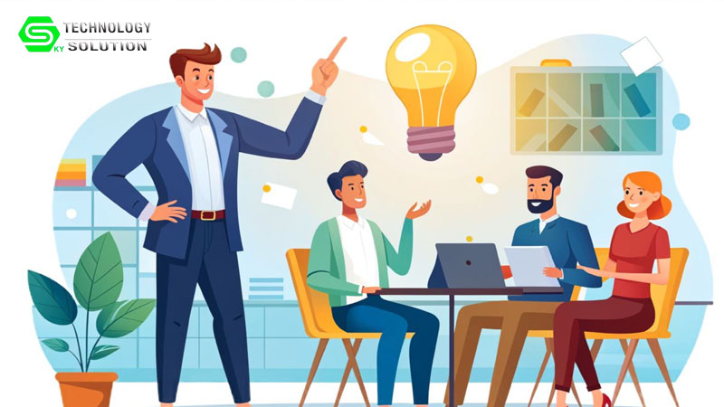 web-co-the-ket-noi-voi-he-thong-giao-hang-cua-ben-thu-3-tu-dong-khong-2