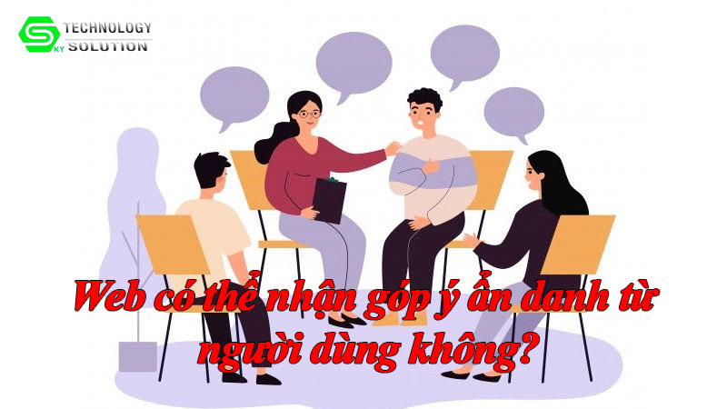 web-co-the-nhan-gop-y-an-danh-tu-nguoi-dung-khong-1