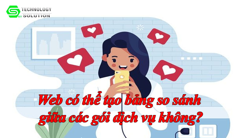 web-co-the-tao-bang-so-sanh-giua-cac-goi-dich-vu-khong-1