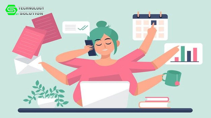 web-co-the-tao-bang-so-sanh-giua-cac-goi-dich-vu-khong-2