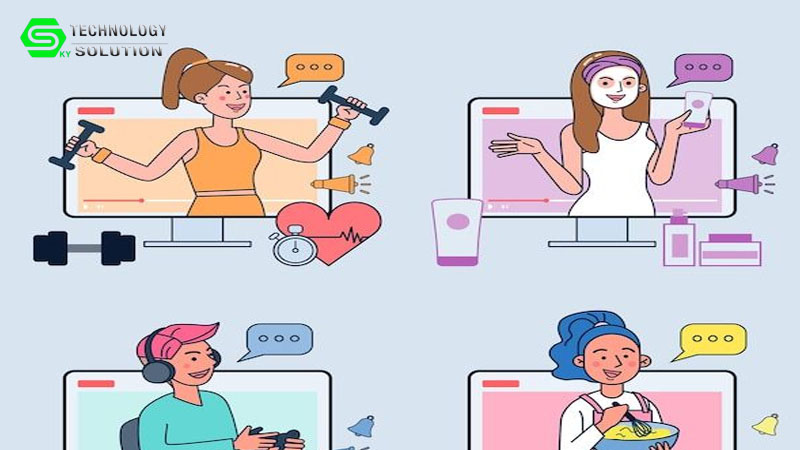 web-co-the-tao-bang-so-sanh-giua-cac-goi-dich-vu-khong-3