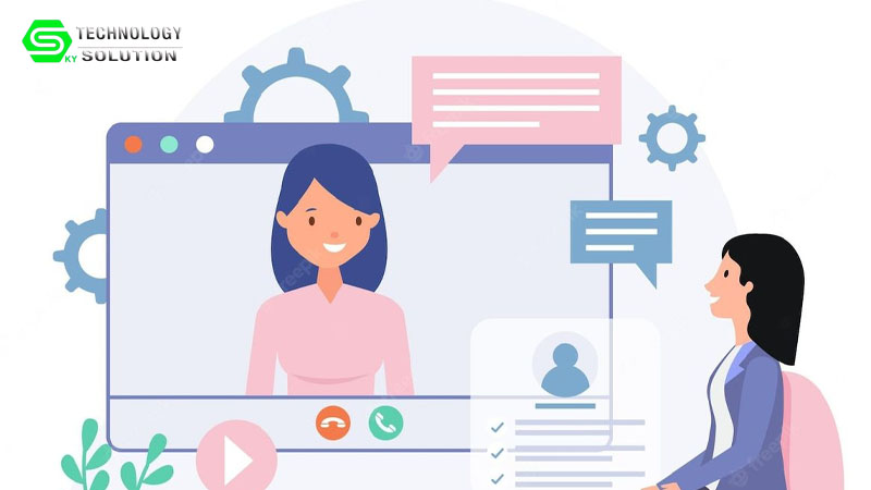 web-co-the-tao-chung-nhan-dien-tu-certificate-cho-khach-hang-sau-khi-hoan-thanh-khoa-hoc-khong-2