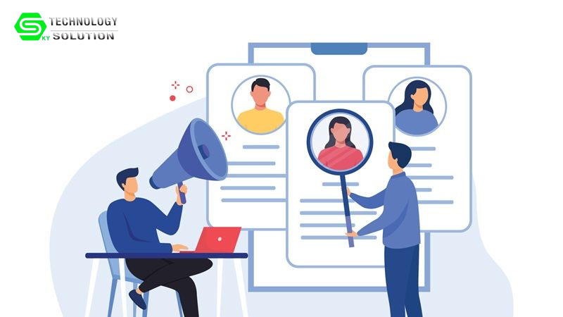 web-co-the-tao-chung-nhan-dien-tu-certificate-cho-khach-hang-sau-khi-hoan-thanh-khoa-hoc-khong-3