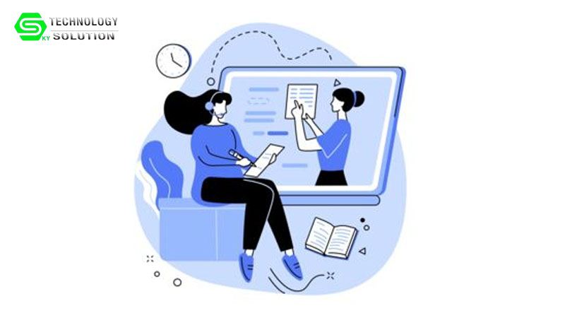 web-co-the-tich-hop-bo-dem-so-luong-truy-cap-theo-ngay-khong-2