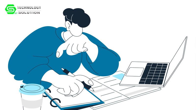 web-co-the-tich-hop-bo-dem-so-luong-truy-cap-theo-ngay-khong-3