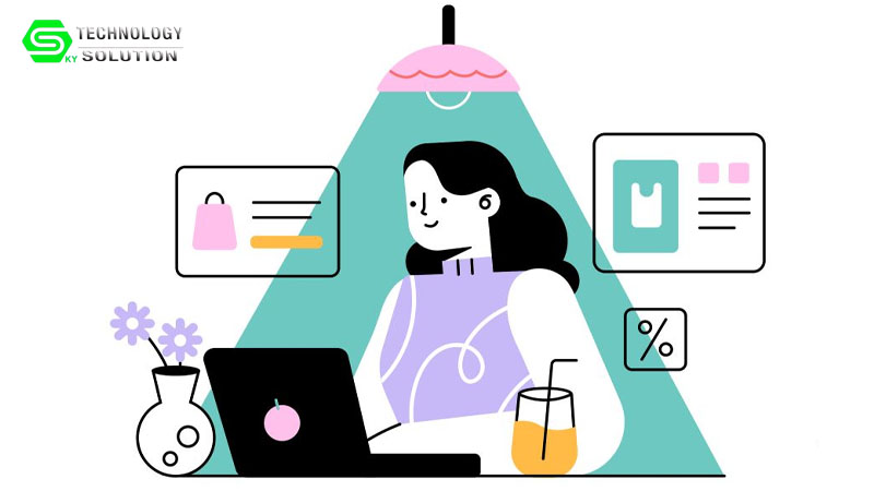 web-co-the-tu-dong-dang-khuyen-mai-theo-lich-hen-san-khong-3