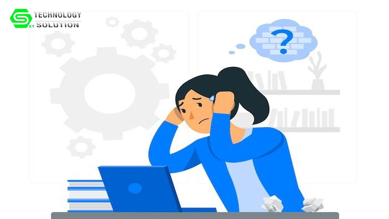 web-co-the-tu-dong-hoa-viec-gui-email-cham-soc-sau-ban-hang-khong-3