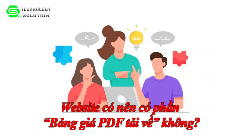 website-co-nen-co-phan-bang-gia-pdf-tai-ve-khong-1