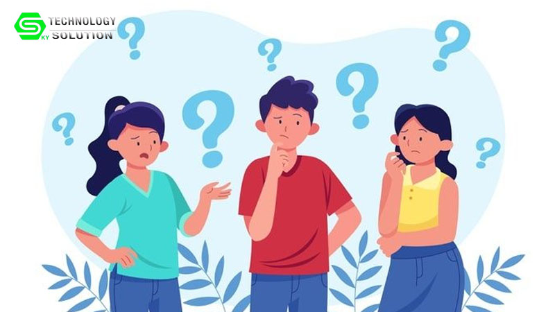 website-co-nen-co-phan-bang-gia-pdf-tai-ve-khong-2