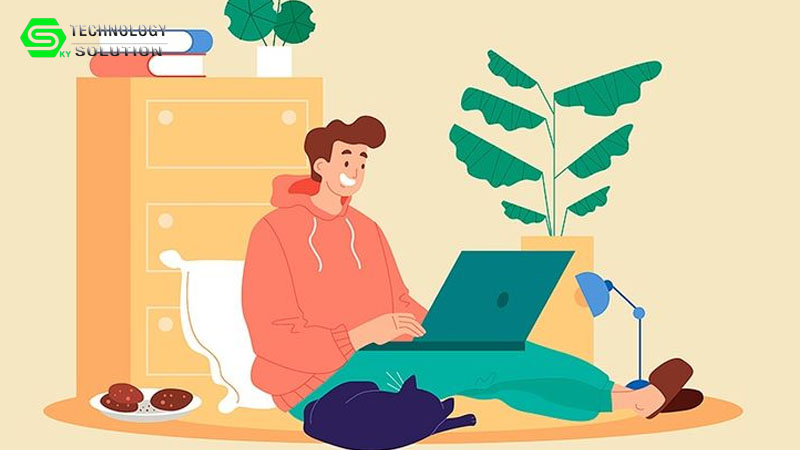 website-co-nen-co-phan-bang-gia-pdf-tai-ve-khong-3