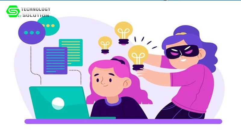 website-co-nen-co-phan-tich-hop-youtube-vimeo-cho-video-review-khong-1