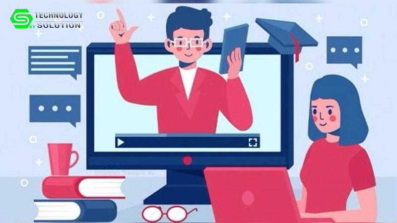 website-co-nen-co-phan-tich-hop-youtube-vimeo-cho-video-review-khong-3