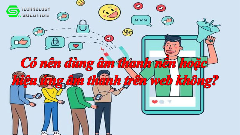 website-co-nen-hien-thi-khach-hang-dang-truy-cap-theo-thoi-gian-thuc-1