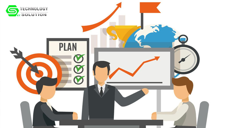 website-co-nen-uu-tien-thiet-ke-trang-blog-chuan-seo-2