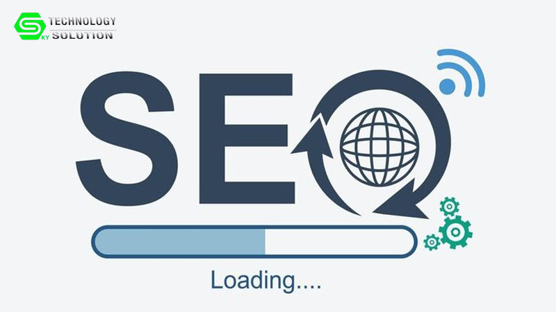 website-co-nen-uu-tien-thiet-ke-trang-blog-chuan-seo-3