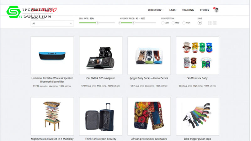 website-co-the-chay-nhu-mot-nen-tang-dropshipping-da-nha-cung-cap-khong-3