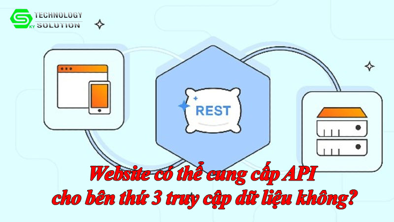 website-co-the-cung-cap-api-cho-ben-thu-3-truy-cap-du-lieu-khong-1
