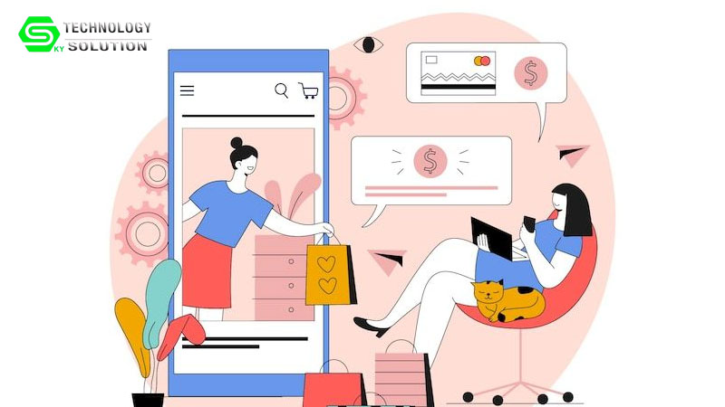 website-co-the-dua-ra-san-pham-goi-y-theo-mua-khong-2