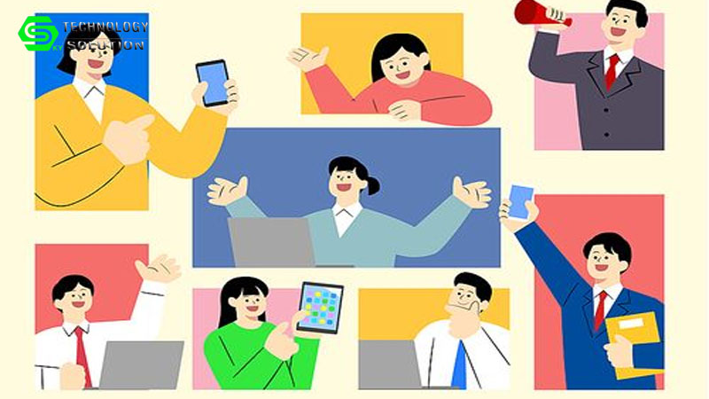 website-co-the-dua-ra-san-pham-goi-y-theo-mua-khong-3