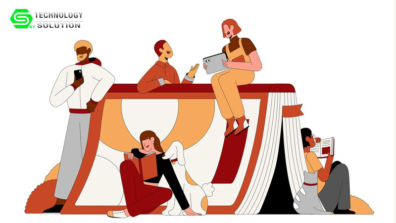 website-co-the-hien-thi-thoi-gian-du-kien-giao-hang-theo-khu-vuc-khong-2