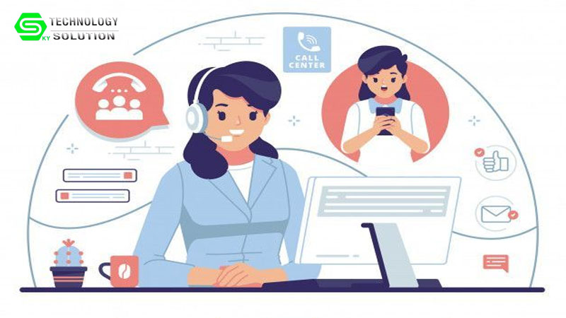 website-co-the-ho-tro-gui-sms-tu-dong-khi-don-hang-phat-sinh-khong-2