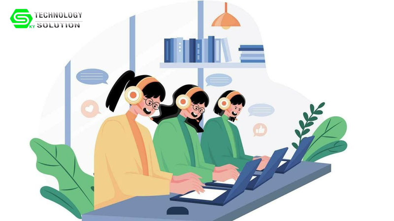 website-co-the-ho-tro-gui-sms-tu-dong-khi-don-hang-phat-sinh-khong-3