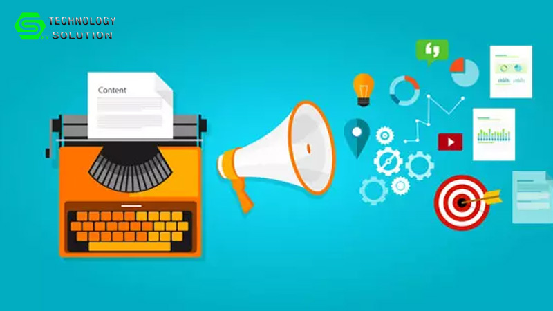 website-co-the-ho-tro-quy-trinh-duyet-don-noi-bo-truoc-khi-xuat-kho-khong-1