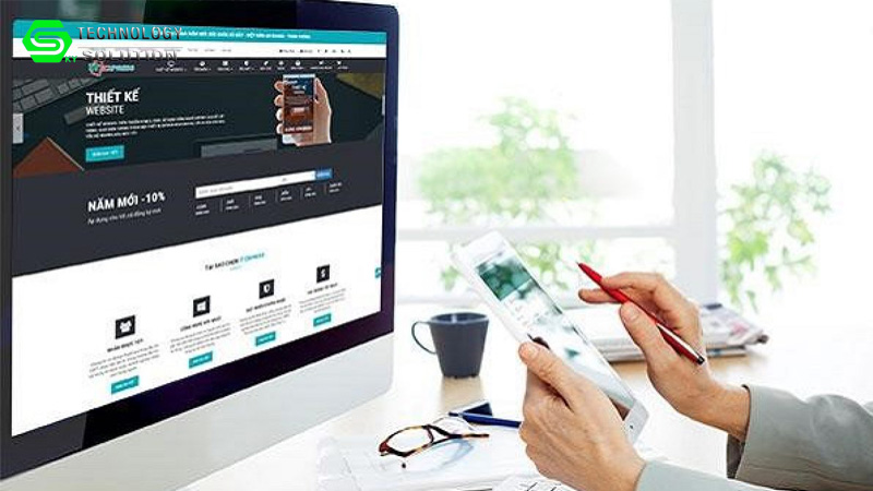 website-co-the-ho-tro-quy-trinh-duyet-don-noi-bo-truoc-khi-xuat-kho-khong-2