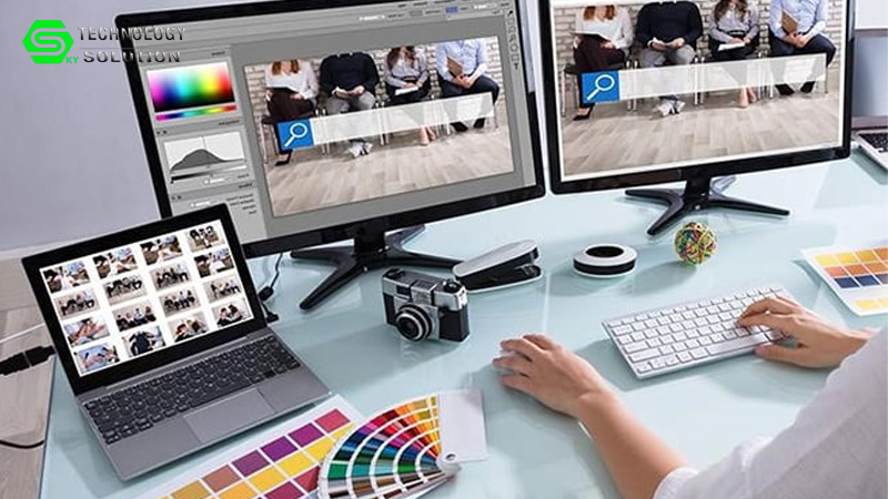 website-co-the-ho-tro-tai-catalog-pdf-theo-tung-san-pham-khong-1