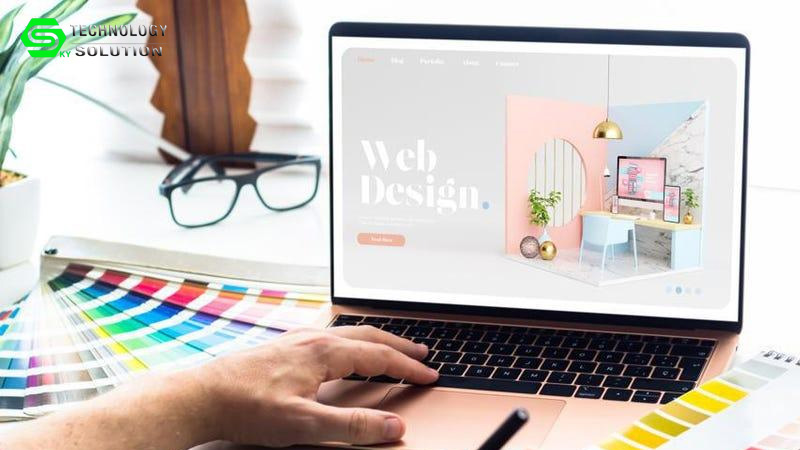 website-co-the-ho-tro-tai-catalog-pdf-theo-tung-san-pham-khong-2