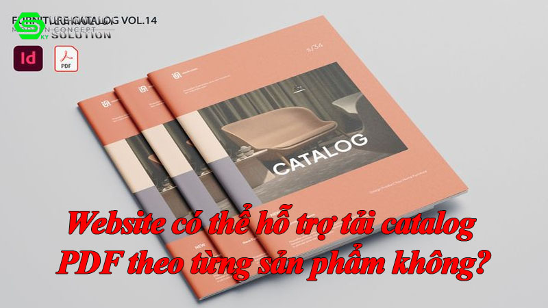 website-co-the-ho-tro-tai-catalog-pdf-theo-tung-san-pham-khong-3