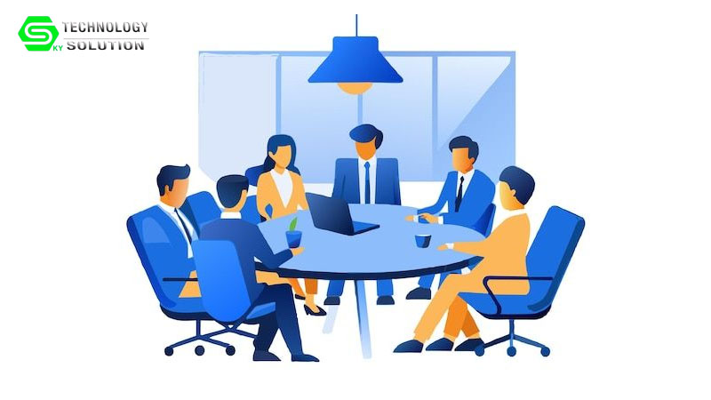 website-co-the-ket-hop-chuc-nang-tuyen-dung-noi-bo-khong-2