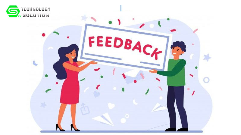 website-co-the-ket-hop-chuc-nang-tuyen-dung-noi-bo-khong-3