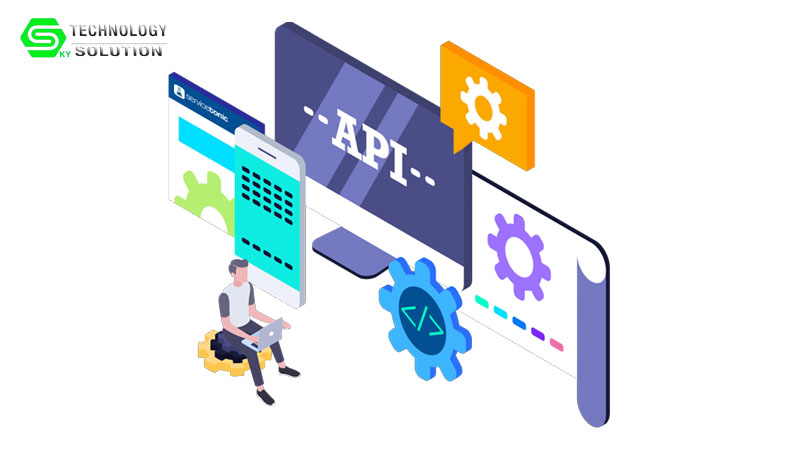 website-co-the-ket-noi-tu-dong-voi-he-thong-dat-hang-qua-api-khong-2