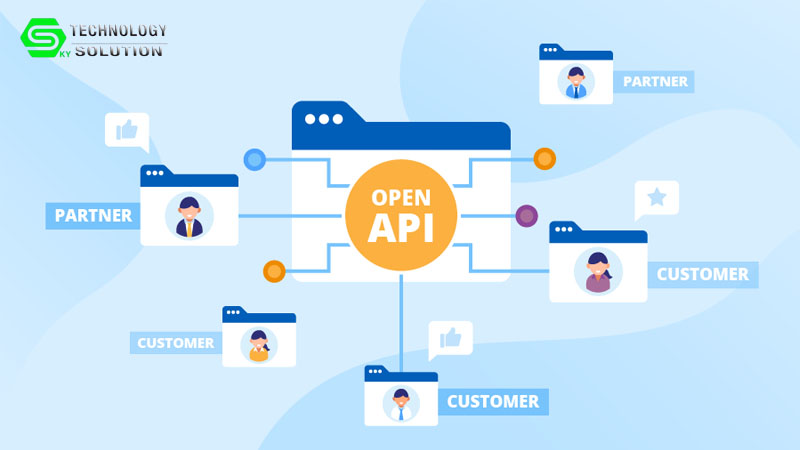 website-co-the-ket-noi-tu-dong-voi-he-thong-dat-hang-qua-api-khong-3