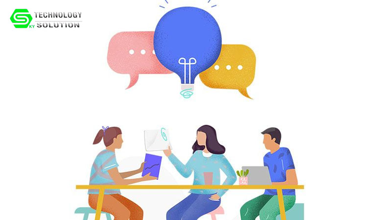 website-co-the-luu-tru-lich-su-hanh-vi-khach-hang-cho-ca-nhan-hoa-2