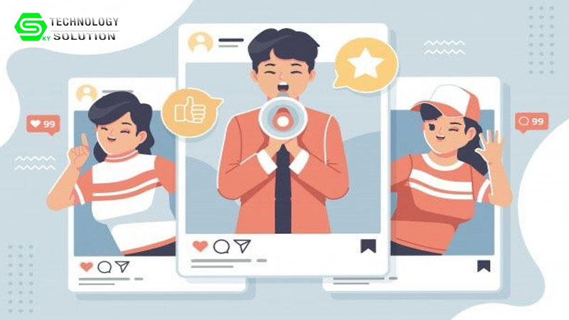 website-co-the-luu-tru-lich-su-hanh-vi-khach-hang-cho-ca-nhan-hoa-3