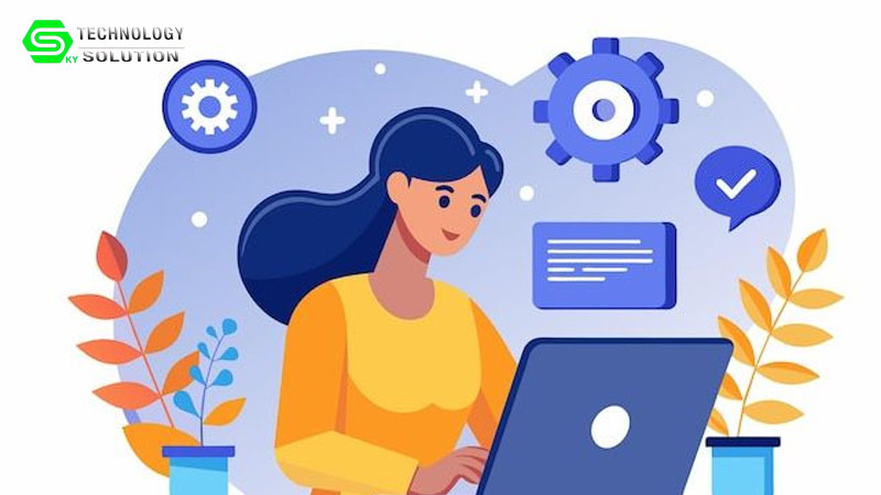 website-co-the-tao-popup-khao-sat-nhanh-khi-nguoi-dung-chuan-bi-thoat-trang-khong-2