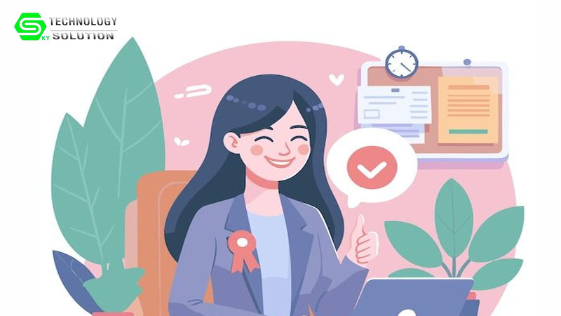 website-co-the-tao-popup-khao-sat-nhanh-khi-nguoi-dung-chuan-bi-thoat-trang-khong-3