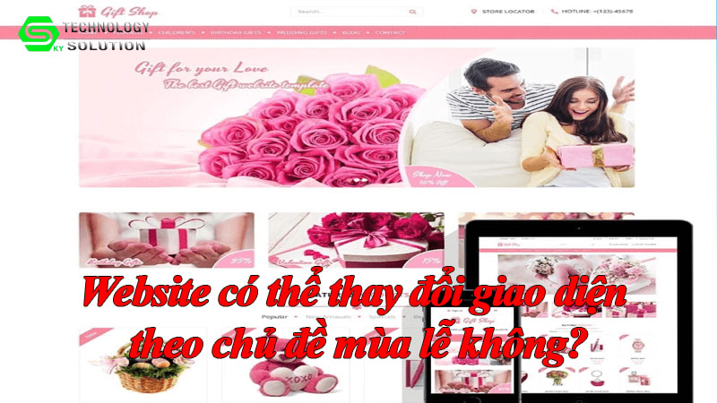 website-co-the-thay-doi-giao-dien-theo-chu-de-mua-le-khong-1