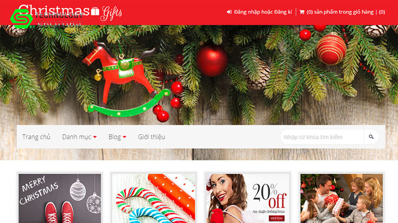 website-co-the-thay-doi-giao-dien-theo-chu-de-mua-le-khong-2