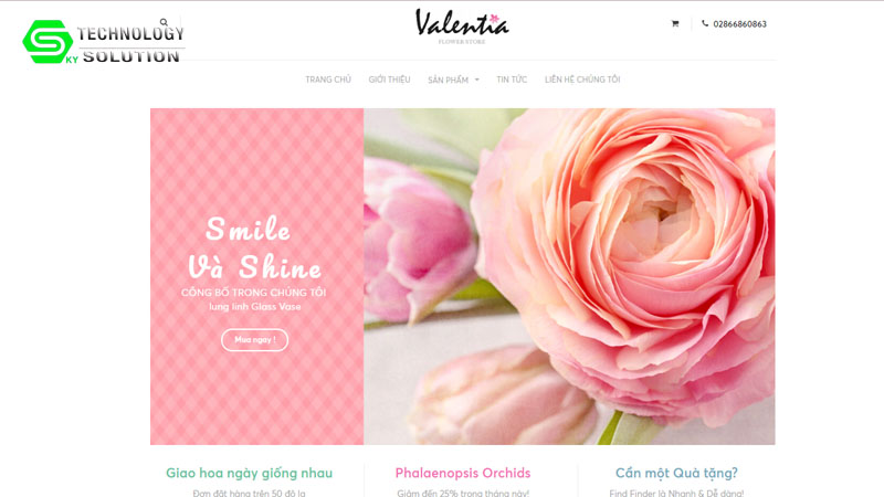 website-co-the-thay-doi-giao-dien-theo-chu-de-mua-le-khong-3
