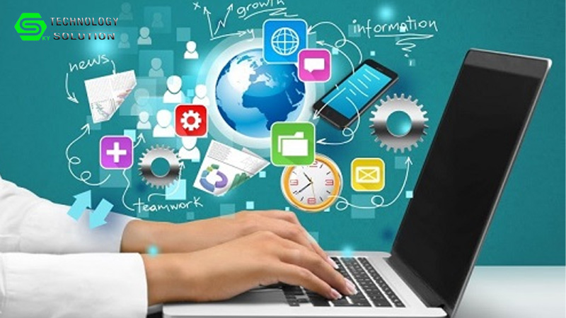 website-co-the-tich-hop-phan-mem-ke-toan-khong-2