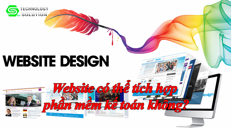 website-co-the-tich-hop-phan-mem-ke-toan-khong