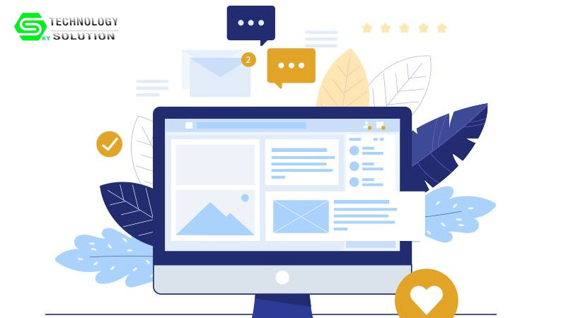 website-co-the-tu-dong-chia-se-bai-viet-moi-len-facebook-fanpage-khong-2