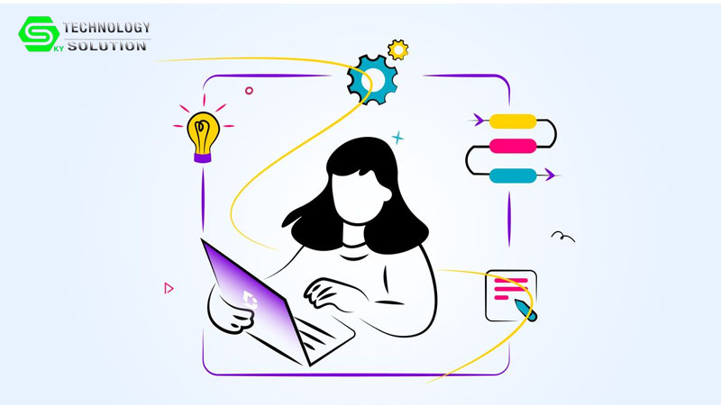 website-co-the-tu-dong-chia-se-bai-viet-moi-len-facebook-fanpage-khong-3