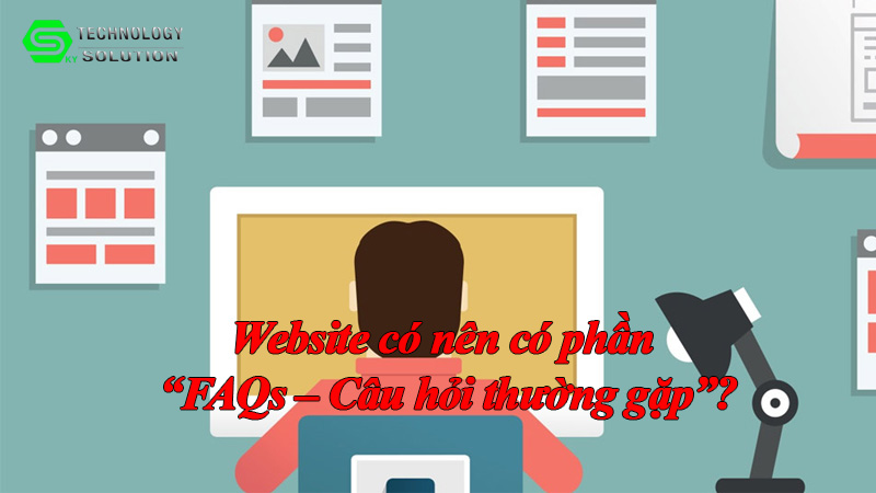 website-co-nen-co-phan-faqs-cau-hoi-thuong-gap