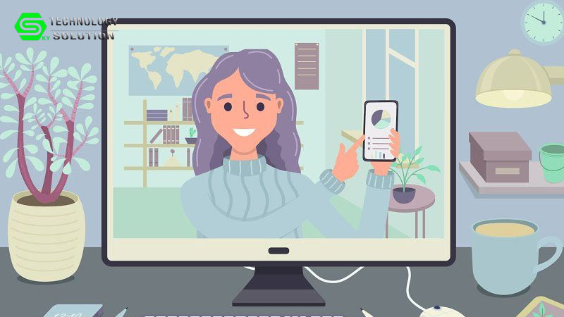 website-co-nen-hien-thi-khach-hang-dang-truy-cap-theo-thoi-gian-thuc-2