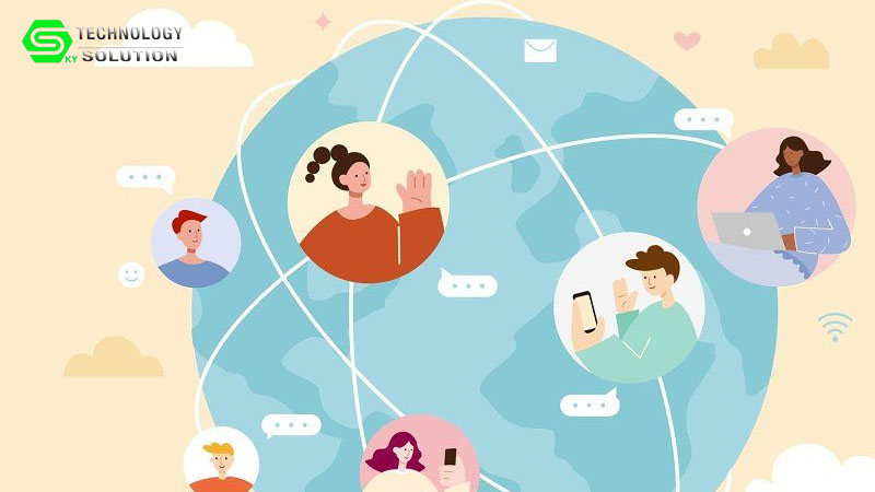 website-co-nen-hien-thi-khach-hang-dang-truy-cap-theo-thoi-gian-thuc-3